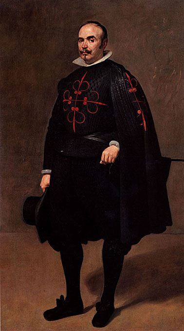 Diego+Velazquez-1599-1660 (166).jpg